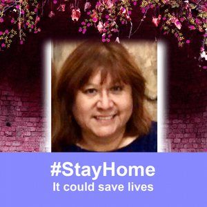 Meet your Posher, Esther